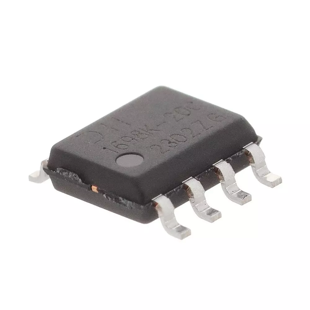 Diodes Incorporated LED Lighting Driver IC 1 Output 7.3 V to 7.5 V, 621-AL1698K-20CS7-13