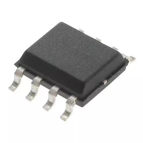 Diodes Incorporated LED Lighting Driver IC 1 Output 85 V to 277 V, 621-AL9910A-5SP-13
