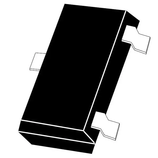 Diodes Incorporated LED Lighting Driver IC 1 Output 800 mV to 6 V, 522-ZXSC380FHTA