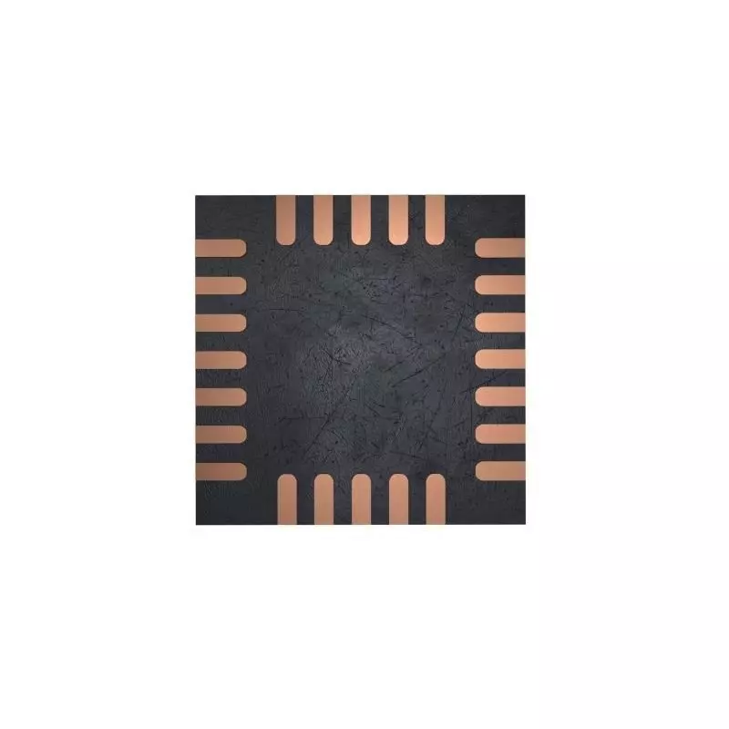 MPS LED Lighting Driver IC 1 Output 4 V to 16 V, 946-MP3324GRE-P