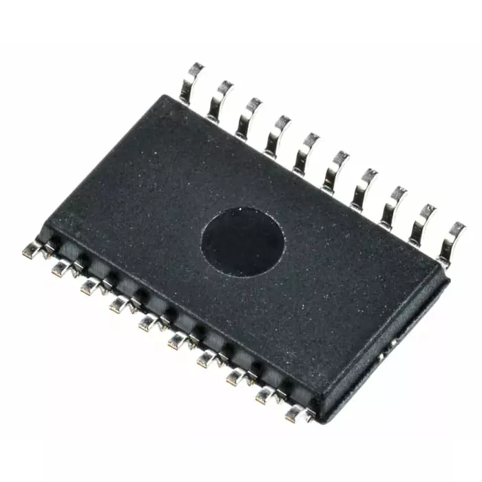 stmicroelectronics-brushed-motor-driver-ic-36-v-06-amp-20-pin-soic-l293dd