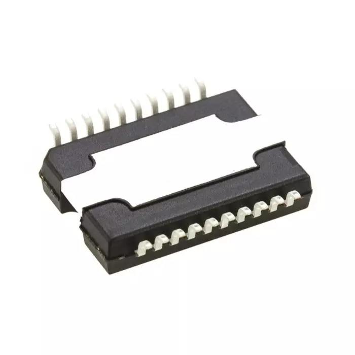 stmicroelectronics-brushed-motor-driver-ic-48-v-4-amp-20-pin-powerso-l6201ps-pack-of-31