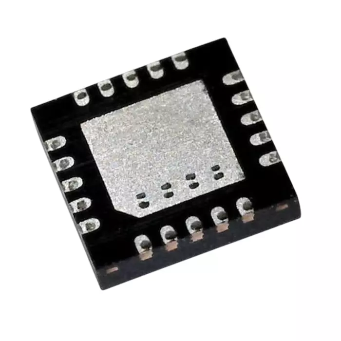 Stmicroelectronics Line Transceiver CSP 19, L6364W