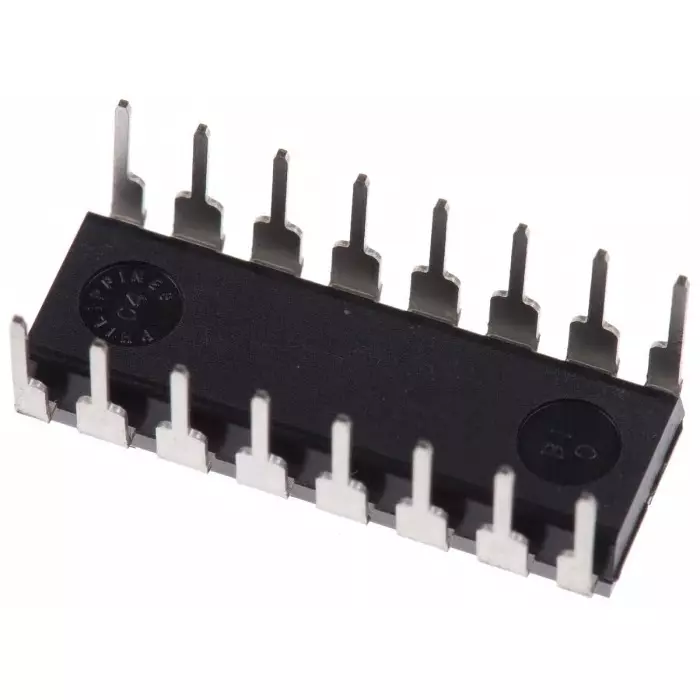 vishay-analogue-switch-single-16-pin-count-through-hole-2133-x-711-x-381-mm-dg408dj-e3-pack-of-25