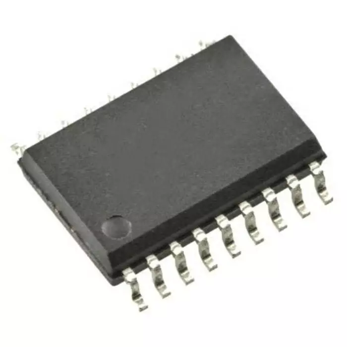 maxim Line Transceiver Integrated maX222EWN+ 18-Pin SOIC, MAX222EWN+ (Pack of 40)