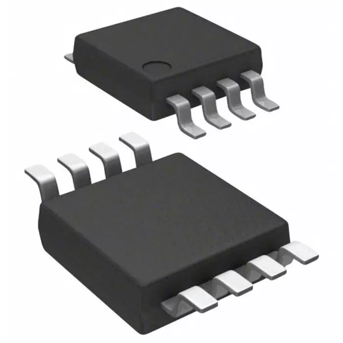 maxim Line Transceiver Integrated maX3488AEGSA+ 8-Pin SOIC, MAX3488AEGSA+ (Pack of 5)