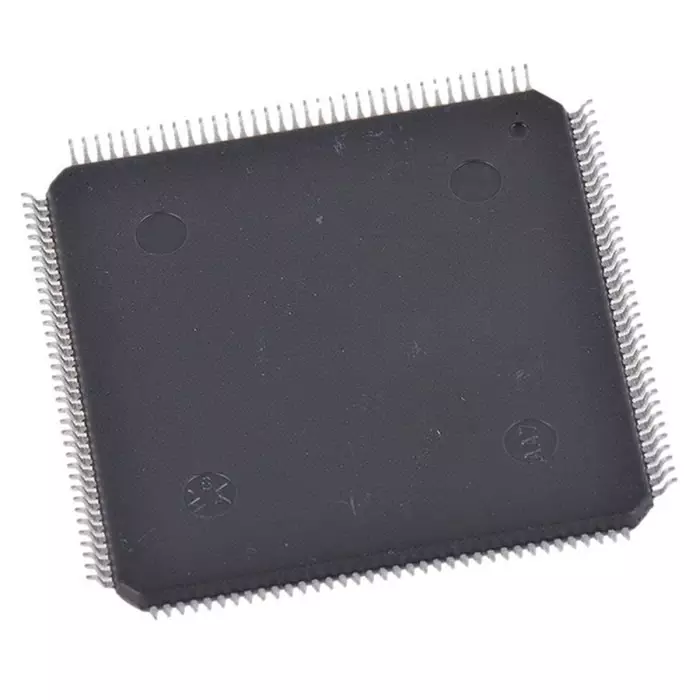 Altera FPGA Cyclone II 4608 Cells 4608 Blocks 144-Pin TQFP, EP2C5T144I8N (Pack of 60)