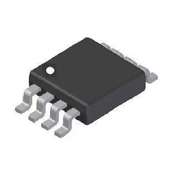 Diodes Incorporated LED Lighting Driver IC 1 Output 8 V to 60 V, 621-AP8802HSP-13