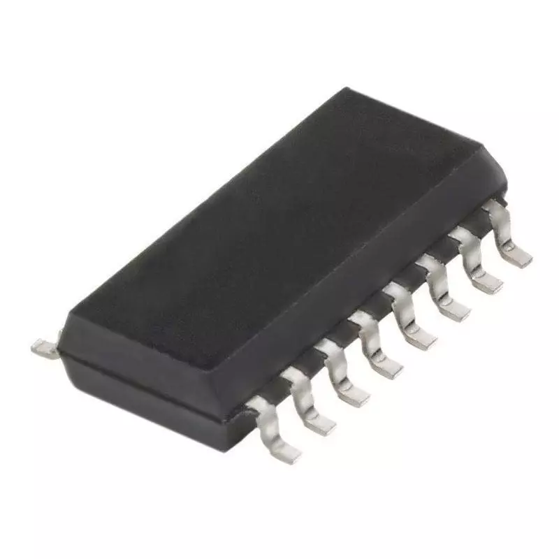 Diodes Incorporated LED Lighting Driver IC 1 Output 5 V to 60 V, 621-ZXLD1371EST16TC