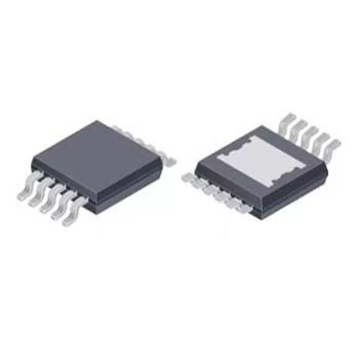 ALLEGRO MICROSYSTEMS LED Lighting Driver IC, 250-A6264KLYTR-T
