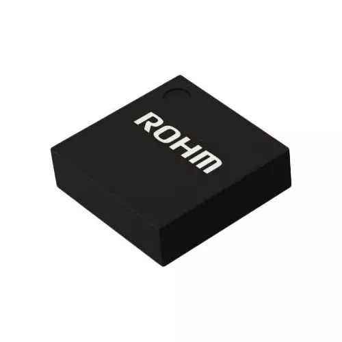 ROHM Operational Amplifier 9 Pins 10 V/µs Slew Rate, TLR3728GUL-E2
