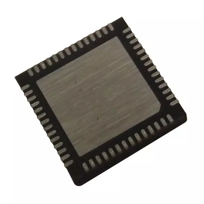 ROHM Power Management IC 56 Pins, BD9576MUF-CE2