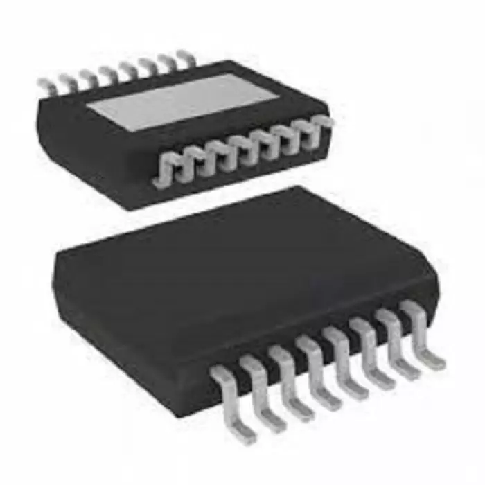 Stmicroelectronics Motor Driver 36 Pin PowerSSO-36, L99H02XPTR (Pack of 2)