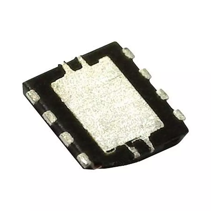 NXP IC, LEVEL TRANSLATOR, 2 I/P, HWSON-8, PCA9617ATPZ