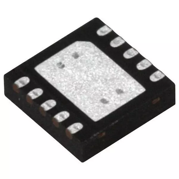 NXP REDRIVER, 2CH, USB 2.0, 480MBPS, HVSON10, NX3DV221TKX