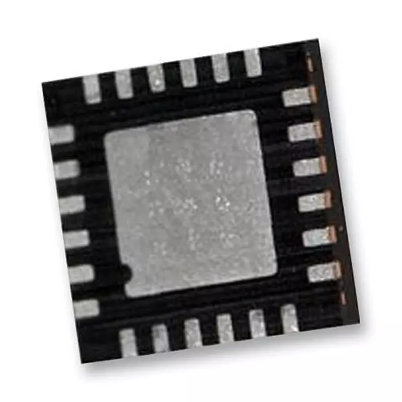 NXP REDRIVER, 2-CH, USB 3.0, 5MBPS, HVQFN-24, PTN36241BBS,115