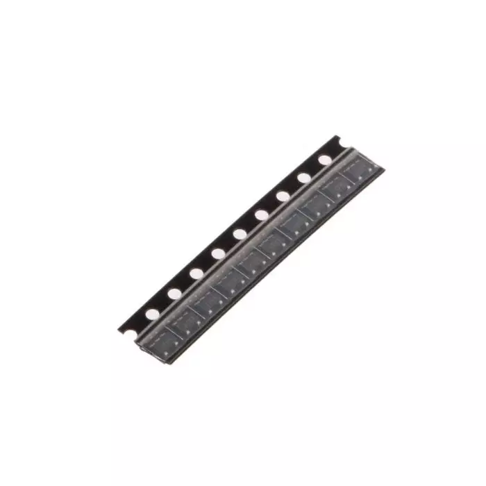 maxim Ideal Diode Integrated maX40200AUK+T IC 1 Channels 1A 5 Pin SOT-23, MAX40200AUK+T (Pack of 10)