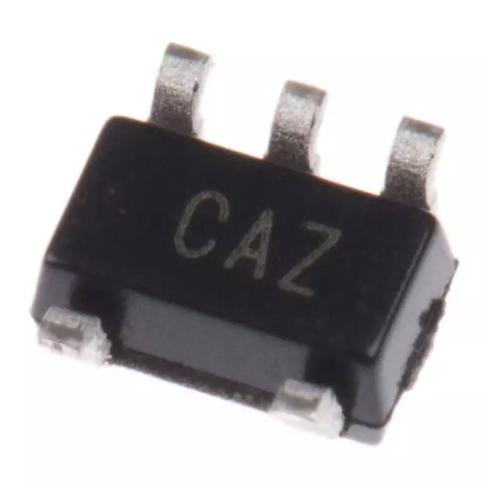 max4012eukt-maxim-integrated-max4012eukt-maxim-integrated-high-speed-op-amp-rro-200mhz-33-a-10-v-5-pin-sot-23-192-3026-rs