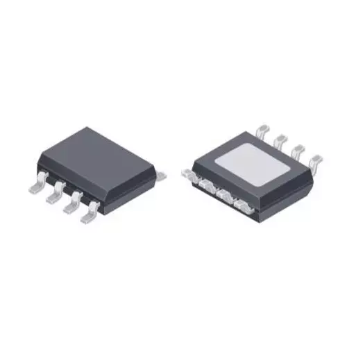 ALLEGRO MICROSYSTEMS A6211 Series LED Lighting Driver ICs 1 Output 3 A Output Current, A6211GLJTR-T