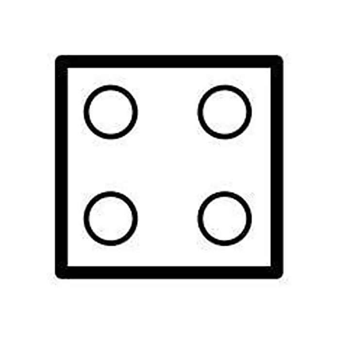 Buy STMicroelectronics EEPROM 256 kbit Memory Size 1 MHz SMD/SMT Mount ...