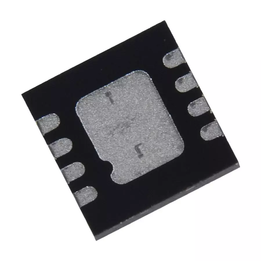 ANALOG DEVICES General Purpose Operational Amplifier -40 to 125°C Temperature 8 Pins 3.6 MHz, ADA4692-2ACPZ-R7