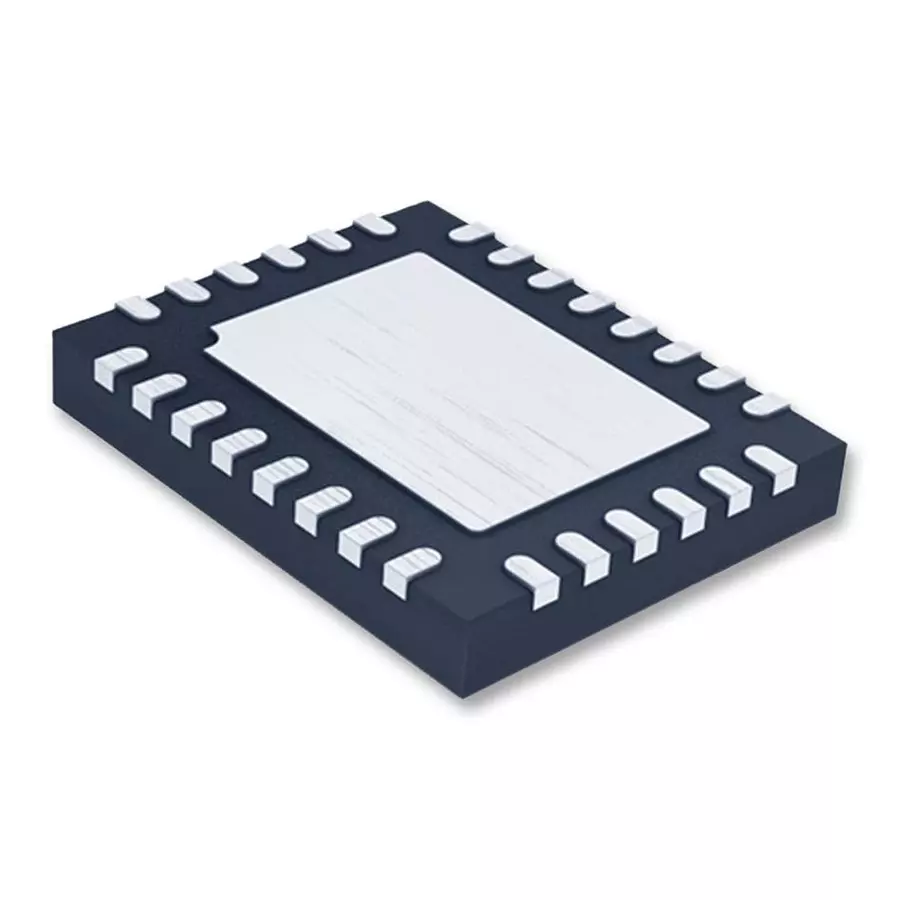 ANALOG DEVICES DC/DC Controller 28 Pins 1 Output, LTC7891RUFDM#TRPBF