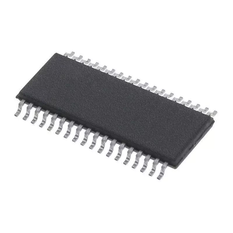 ONSEMI LED Lighting Driver IC 2 Output 4 V to 40 V, 863-NCV78763DQ0AR2G