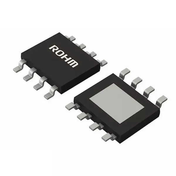 Buy ROHM LED Lighting Driver IC 1 Output 5.5 V to 40 V, 755-BD8372EFJ ...