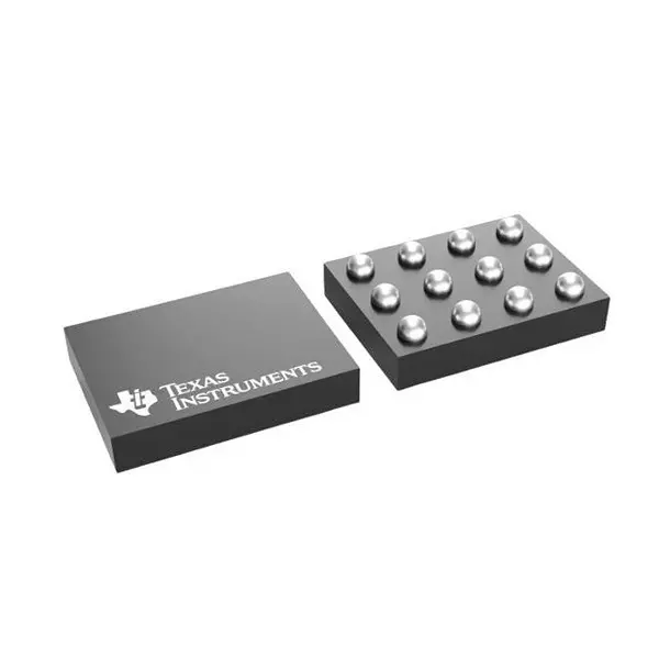 Buy TEXAS INSTRUMENTS LED Lighting Driver IC 1 Output 500 mV to 5.5 V ...