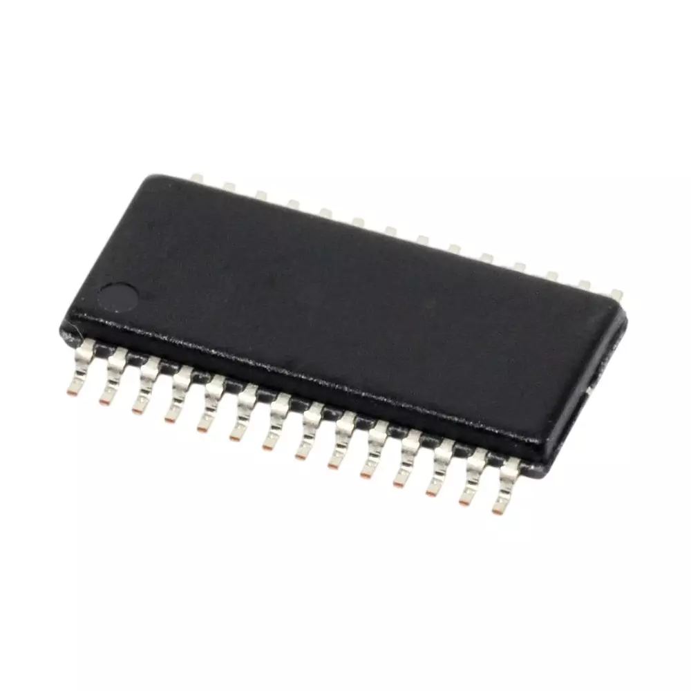 ANALOG DEVICES LED Lighting Driver IC 1 Output 4.5 V to 110 V, 584-LT3795EFE#PBF