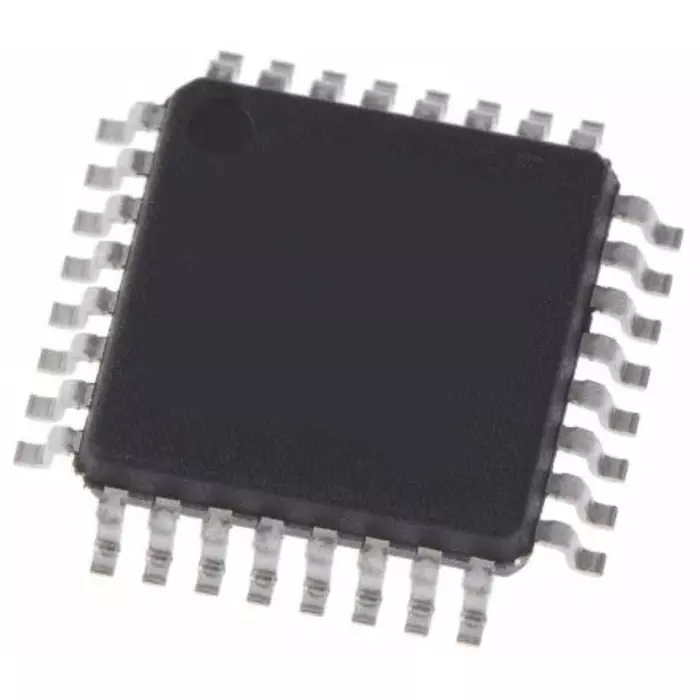 Stmicroelectronics Arm Cortex M0+ Microcontroller 32 Pins 32 bit 64 MHz Flash LQFP, STM32G070KBT6 (Pack of 250)