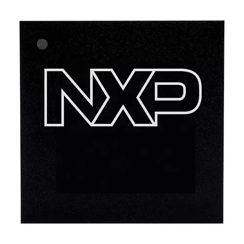 NXP MPU, 32BIT, 528MHZ, MAPBGA-289, MCIMX6G2CVM05AB