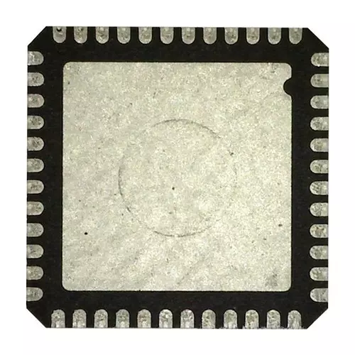 Stmicroelectronics Arm Microcontroller Mcu , 32Bit, Cortex-M0, 48Mhz, Ufqfpn-48, Stm32F042C4U6