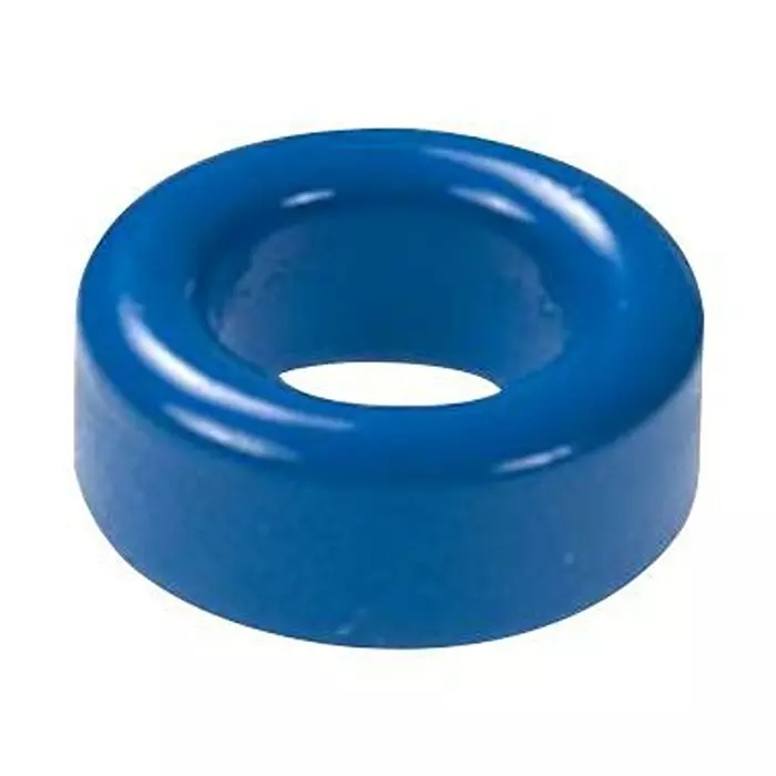 EPCOS CYLINDRICAL CORE FERRITE, N87, 19MM, B64290L0647X087