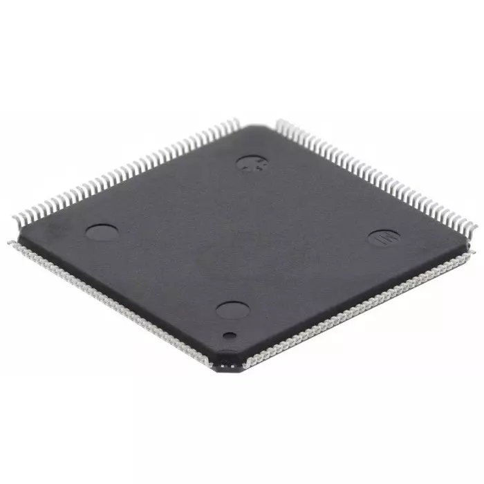 Altera FPGA Cyclone II 4608 Cells 4608 Blocks 144-Pin TQFP, EP2C5T144C8N