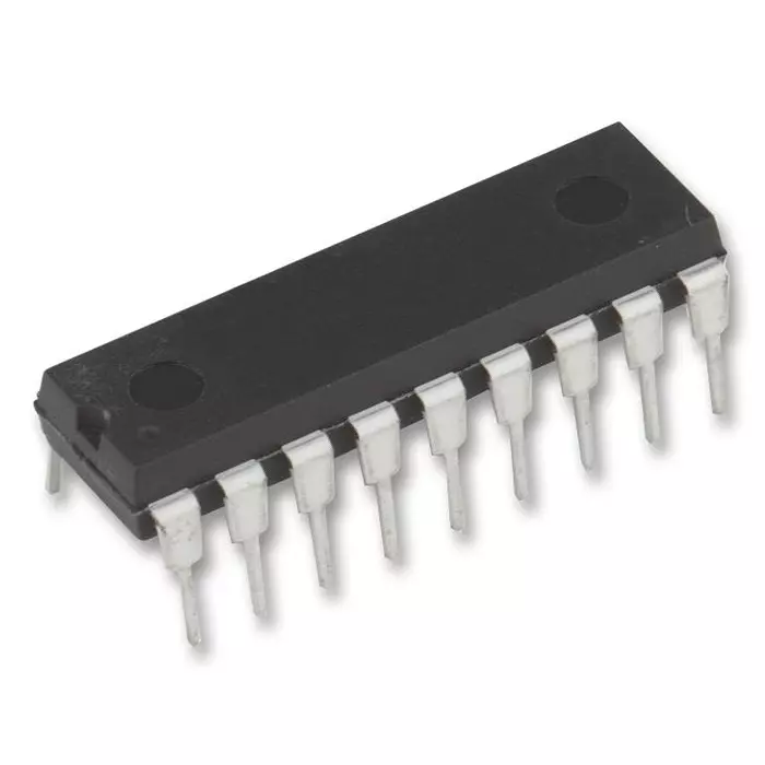 ANALOG DEVICES Analogue Multiplexer 18 Pins 1 Channels -55°C to 125°C, ADG528ATQ
