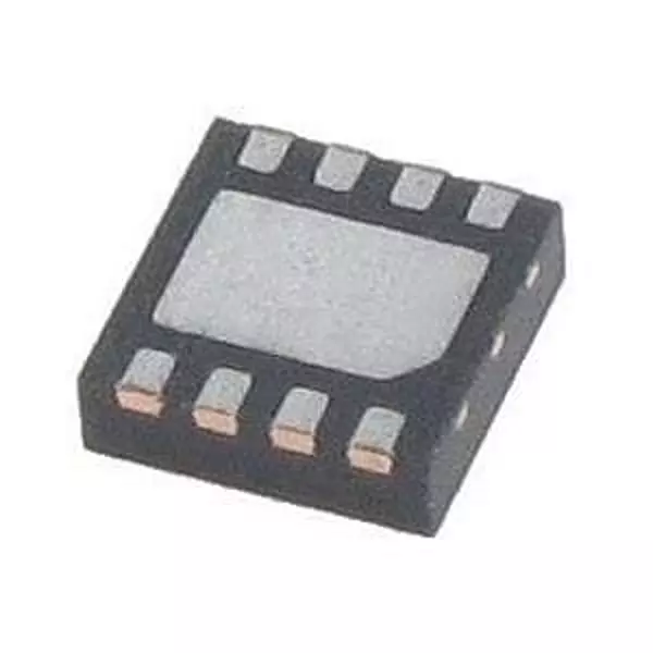 MICROCHIP LED Lighting Driver IC 1 Output 4.5 V to 40 V, 689-HV9918K7-G
