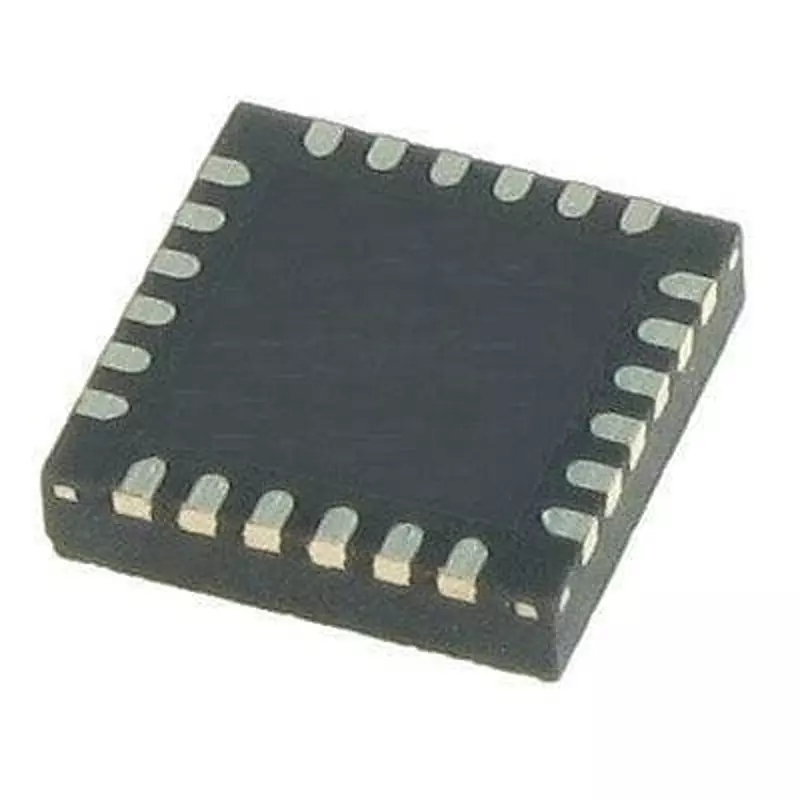 ANALOG DEVICES LED Lighting Driver IC 4 Output 2.7 V to 5.5 V, 700-MAX1579ETG