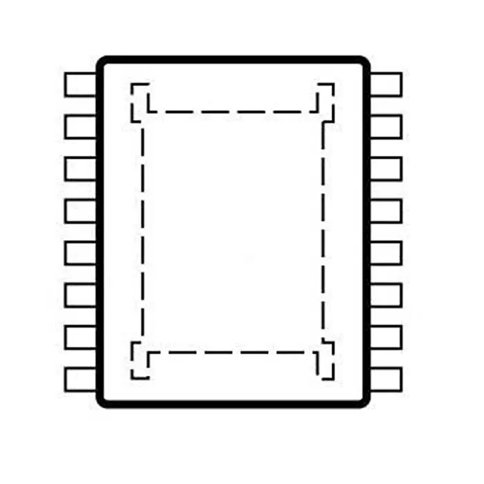 ANALOG DEVICES LED Lighting Driver IC 1 Output 4.5 V to 60 V, 584-LT3761AEMSETRPBF