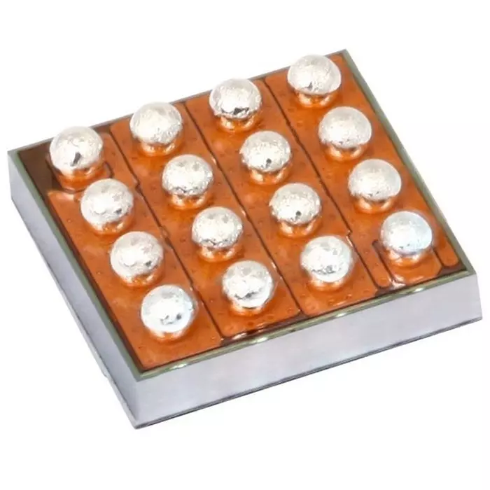 Richtek LED Lighting Driver IC 1 Output 2.9 V to 5.2 V, 835-RT4730WSC