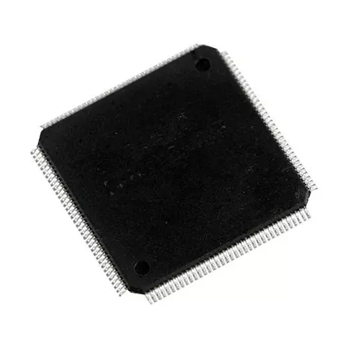 NXP MCU, 32BIT, CORTEX-M4, 100MHZ, LQFP-144, MK10DN512VLQ10