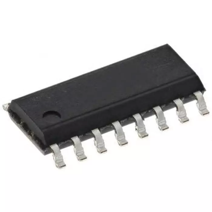 maxim Audio Amplifier IC Integrated Audio135 (Typ.)mW 16-Pin QSOP maX13331GEE/V+, maX13331GEE/V+ (Pack of 5)