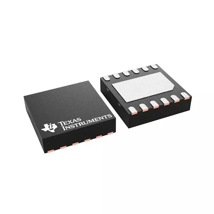 Buy TEXAS INSTRUMENTS LED Lighting Driver IC 4.5 V to 65 V Supply ...