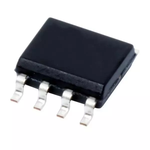 Buy TEXAS INSTRUMENTS LED Lighting Driver IC 1 Output, 595-TPS92314DR ...