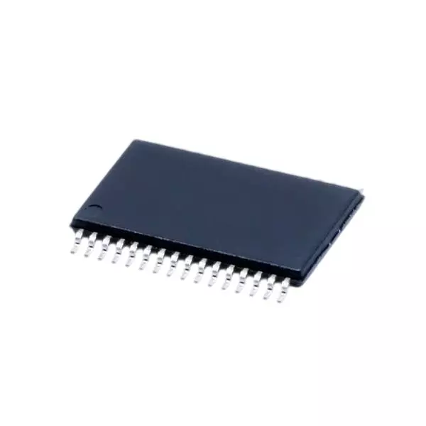 TEXAS INSTRUMENTS LED Lighting Driver IC 16 Output 4.5 V to 5.5 V, 595-TLC5921DAPR