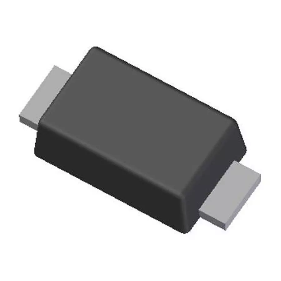 Diodes Incorporated LED Lighting Driver IC 1 Output 2.5 V to 60 V, 621-AL5809-15P1-7