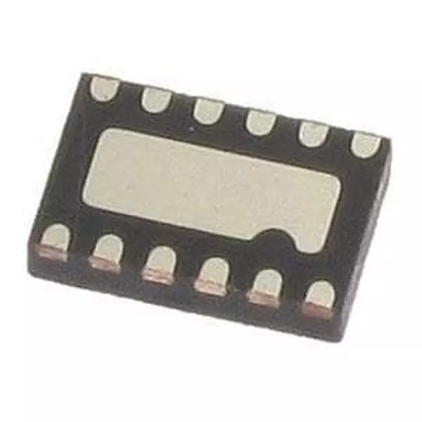 Diodes Incorporated LED Lighting Driver IC 1 Output 20 V to 500 V, 621-AL9901FDF-13
