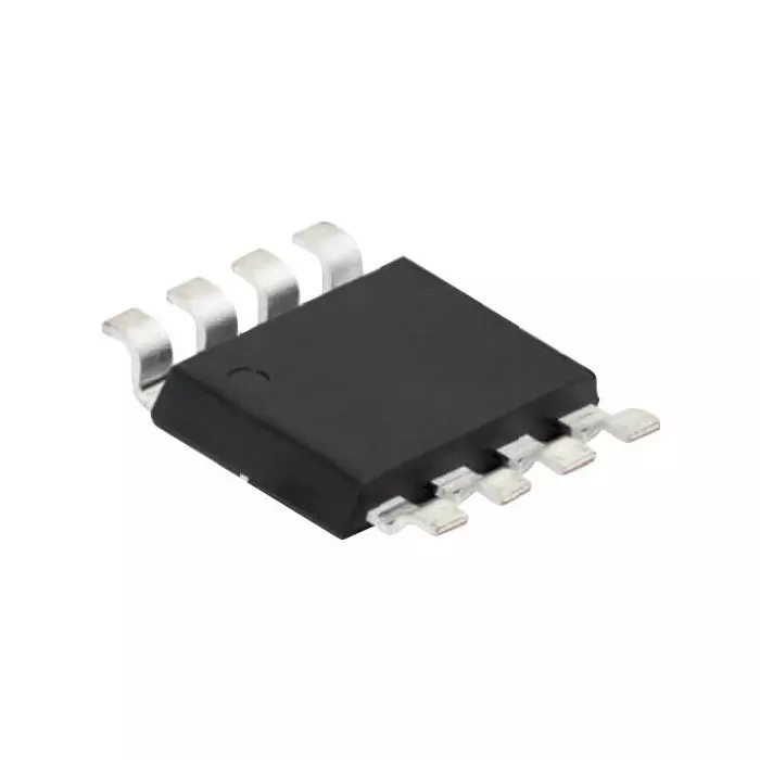 Vishay Single MOSFET 4 Pins 357 W Power Dissipation, 4014735