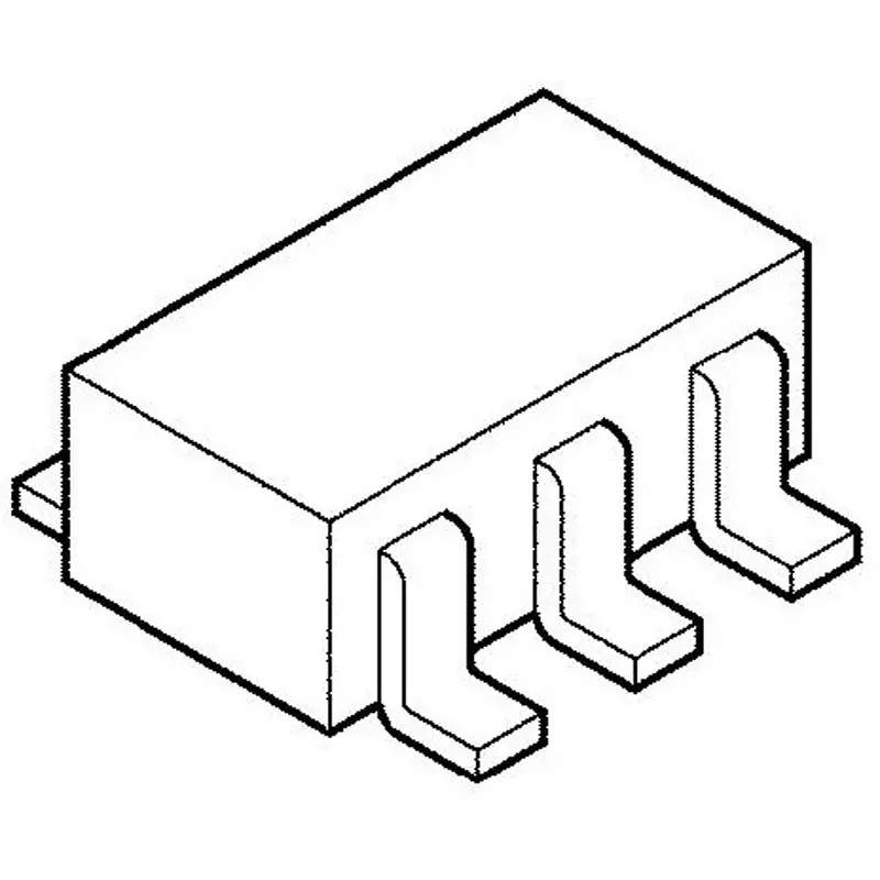 toshiba-inverter-ic-68751107
