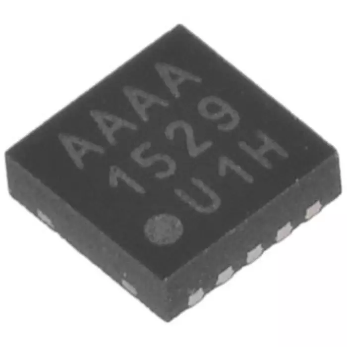 stmicroelectronics-step-downup-dc-dc-converter-1-channel-10-pin-dfn-stbb1-apur-pack-of-5